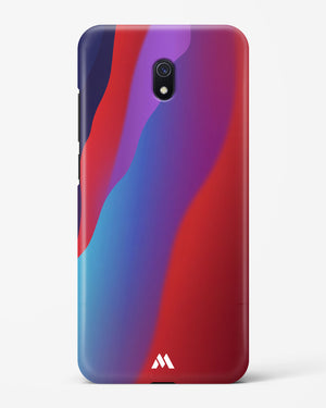 Fluid Monterrey Hard Case Phone Cover (Xiaomi)