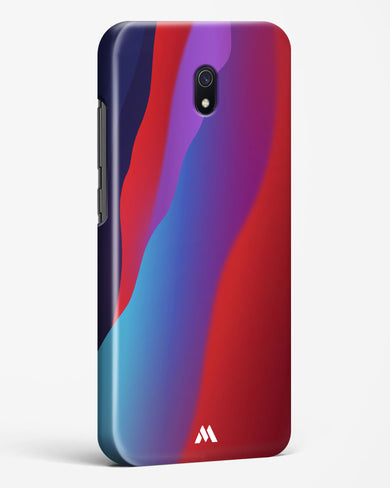 Fluid Monterrey Hard Case Phone Cover (Xiaomi)