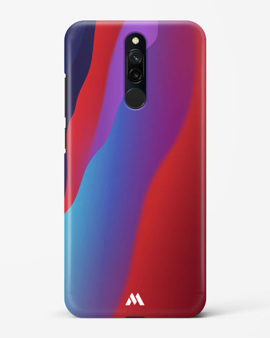 Fluid Monterrey Hard Case Phone Cover (Xiaomi)