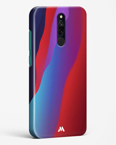 Fluid Monterrey Hard Case Phone Cover (Xiaomi)