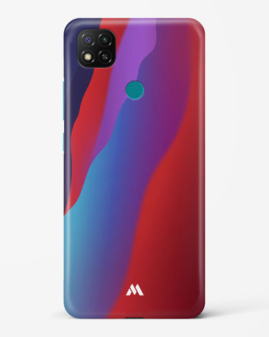 Fluid Monterrey Hard Case Phone Cover (Xiaomi)