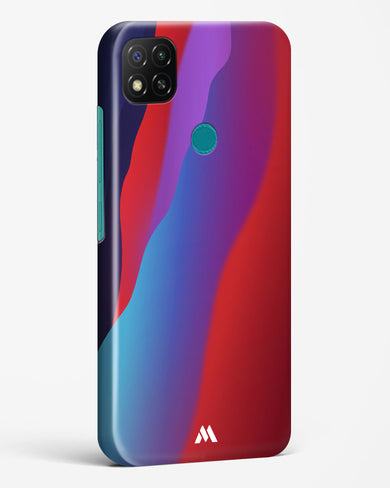 Fluid Monterrey Hard Case Phone Cover (Xiaomi)