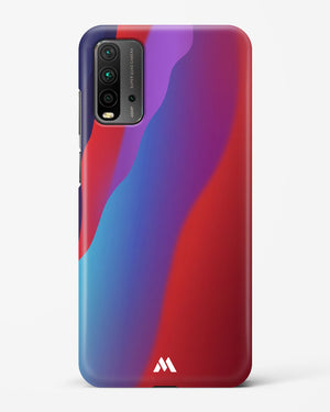 Fluid Monterrey Hard Case Phone Cover (Xiaomi)