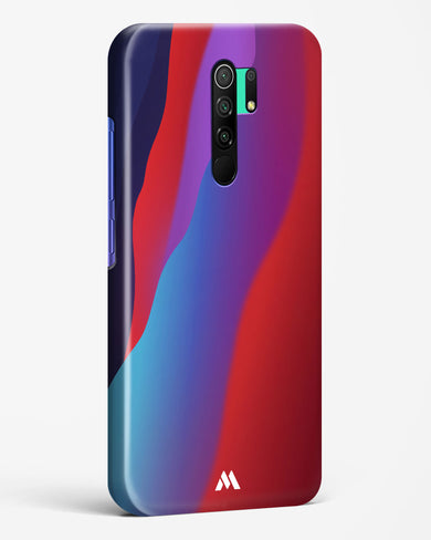 Fluid Monterrey Hard Case Phone Cover (Xiaomi)