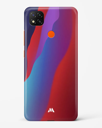 Fluid Monterrey Hard Case Phone Cover (Xiaomi)