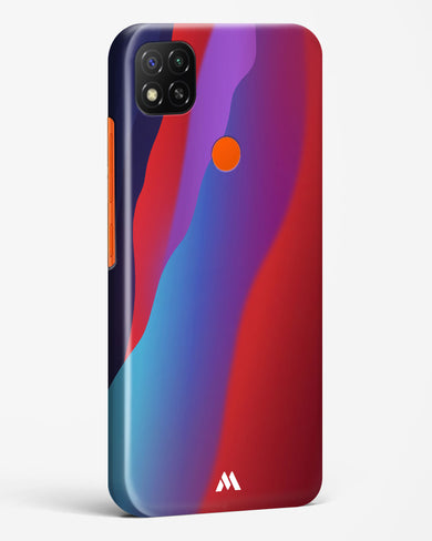 Fluid Monterrey Hard Case Phone Cover (Xiaomi)