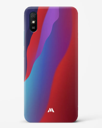 Fluid Monterrey Hard Case Phone Cover (Xiaomi)