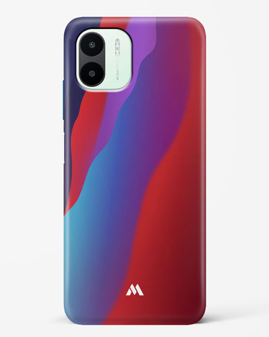 Fluid Monterrey Hard Case Phone Cover (Xiaomi)