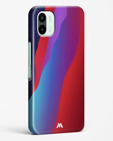 Fluid Monterrey Hard Case Phone Cover (Xiaomi)