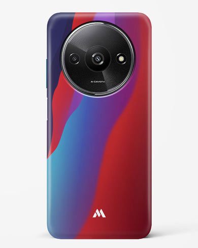 Fluid Monterrey Hard Case Phone Cover (Xiaomi)