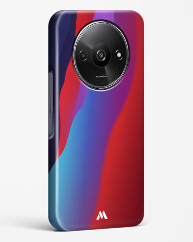 Fluid Monterrey Hard Case Phone Cover (Xiaomi)