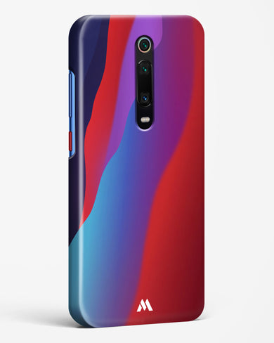 Fluid Monterrey Hard Case Phone Cover (Xiaomi)