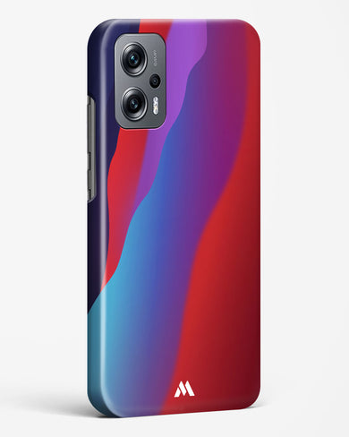 Fluid Monterrey Hard Case Phone Cover (Xiaomi)