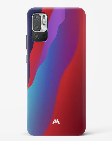 Fluid Monterrey Hard Case Phone Cover (Xiaomi)