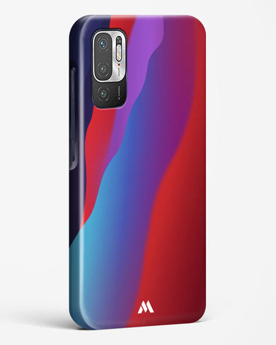 Fluid Monterrey Hard Case Phone Cover (Xiaomi)