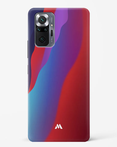 Fluid Monterrey Hard Case Phone Cover (Xiaomi)