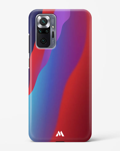 Fluid Monterrey Hard Case Phone Cover (Xiaomi)