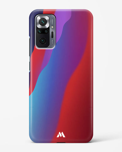 Fluid Monterrey Hard Case Phone Cover (Xiaomi)
