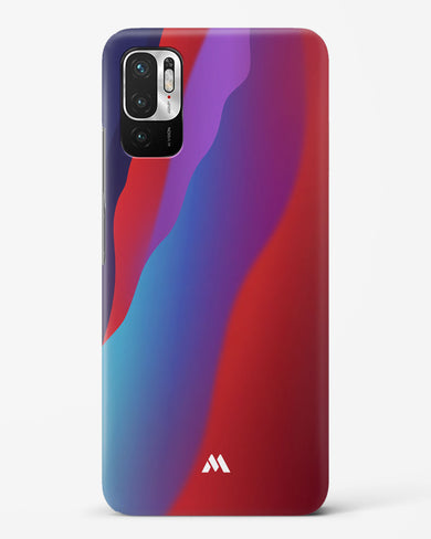 Fluid Monterrey Hard Case Phone Cover (Xiaomi)