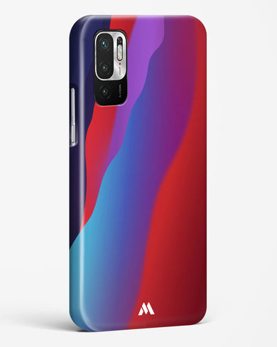 Fluid Monterrey Hard Case Phone Cover (Xiaomi)