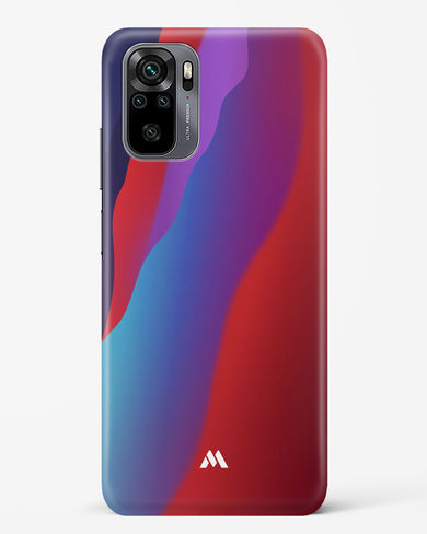 Fluid Monterrey Hard Case Phone Cover (Xiaomi)