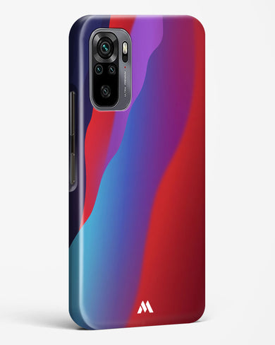 Fluid Monterrey Hard Case Phone Cover (Xiaomi)