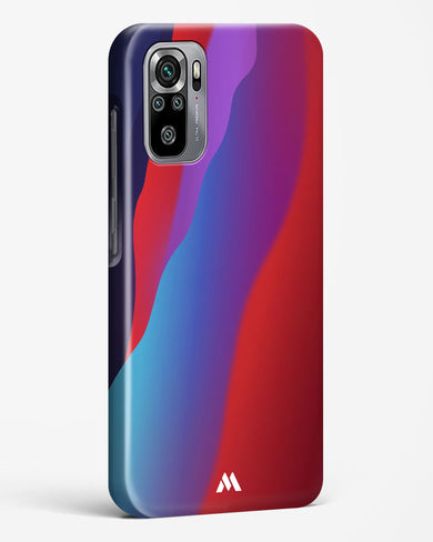 Fluid Monterrey Hard Case Phone Cover (Xiaomi)