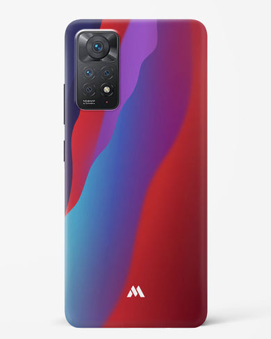 Fluid Monterrey Hard Case Phone Cover (Xiaomi)