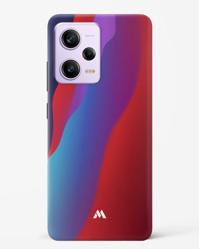 Fluid Monterrey Hard Case Phone Cover (Xiaomi)