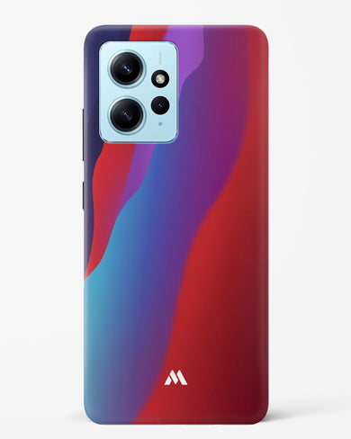 Fluid Monterrey Hard Case Phone Cover (Xiaomi)