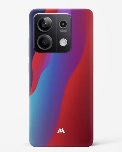 Fluid Monterrey Hard Case Phone Cover (Xiaomi)