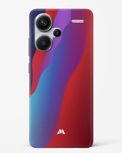 Fluid Monterrey Hard Case Phone Cover (Xiaomi)