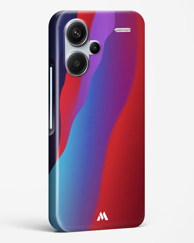 Fluid Monterrey Hard Case Phone Cover (Xiaomi)