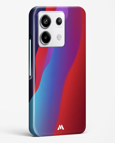 Fluid Monterrey Hard Case Phone Cover (Xiaomi)
