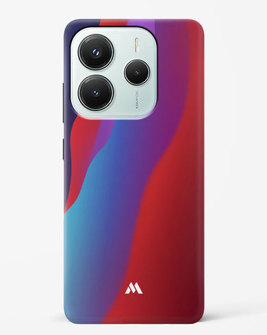 Fluid Monterrey Hard Case Phone Cover (Xiaomi)