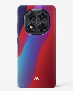 Fluid Monterrey Hard Case Phone Cover (Xiaomi)