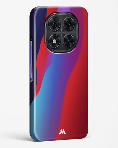 Fluid Monterrey Hard Case Phone Cover (Xiaomi)