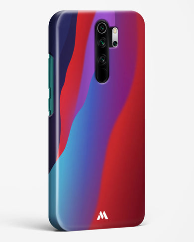 Fluid Monterrey Hard Case Phone Cover (Xiaomi)