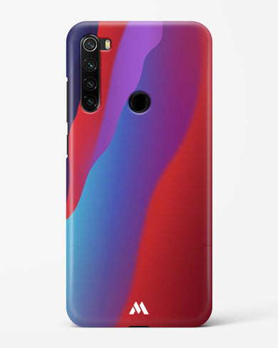 Fluid Monterrey Hard Case Phone Cover (Xiaomi)