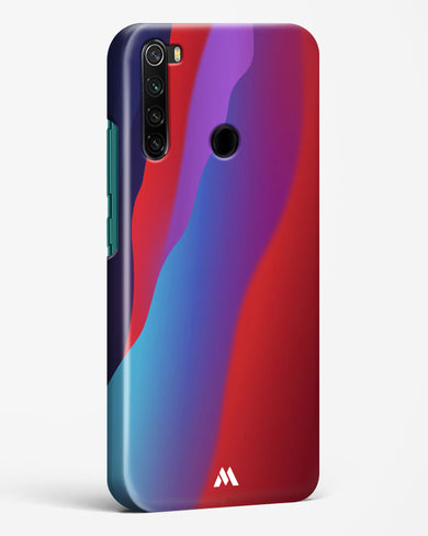 Fluid Monterrey Hard Case Phone Cover (Xiaomi)