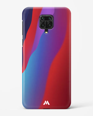 Fluid Monterrey Hard Case Phone Cover (Xiaomi)