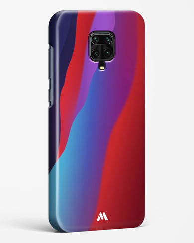 Fluid Monterrey Hard Case Phone Cover (Xiaomi)