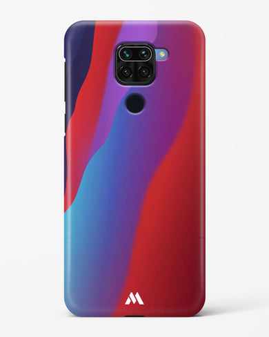 Fluid Monterrey Hard Case Phone Cover (Xiaomi)