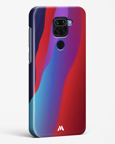 Fluid Monterrey Hard Case Phone Cover (Xiaomi)