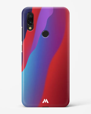 Fluid Monterrey Hard Case Phone Cover (Xiaomi)