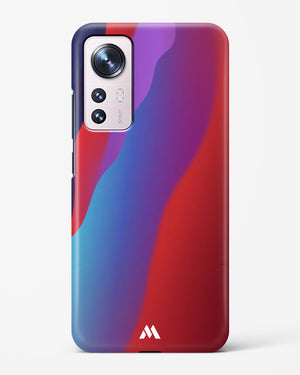 Fluid Monterrey Hard Case Phone Cover (Xiaomi)