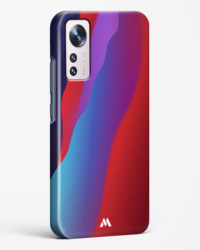 Fluid Monterrey Hard Case Phone Cover (Xiaomi)