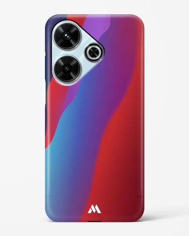 Fluid Monterrey Hard Case Phone Cover (Xiaomi)