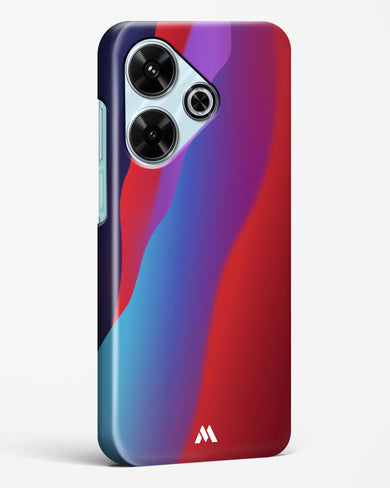 Fluid Monterrey Hard Case Phone Cover (Xiaomi)