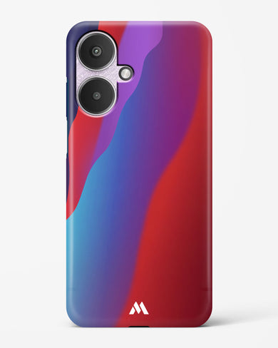 Fluid Monterrey Hard Case Phone Cover (Xiaomi)